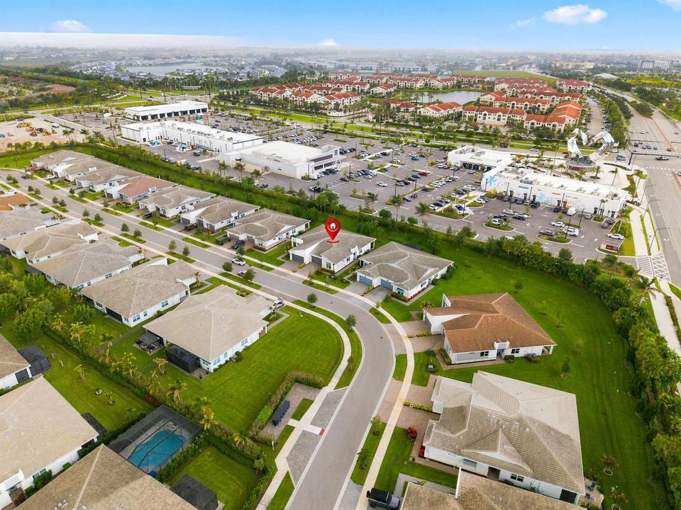 43_11639_viridian_blvd_port_st_lucie_fl_
