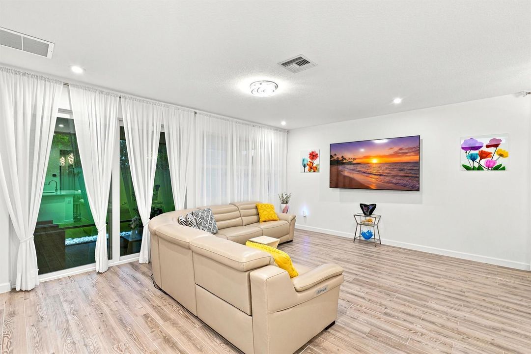 14_11639_viridian_blvd_port_st_lucie_fl_
