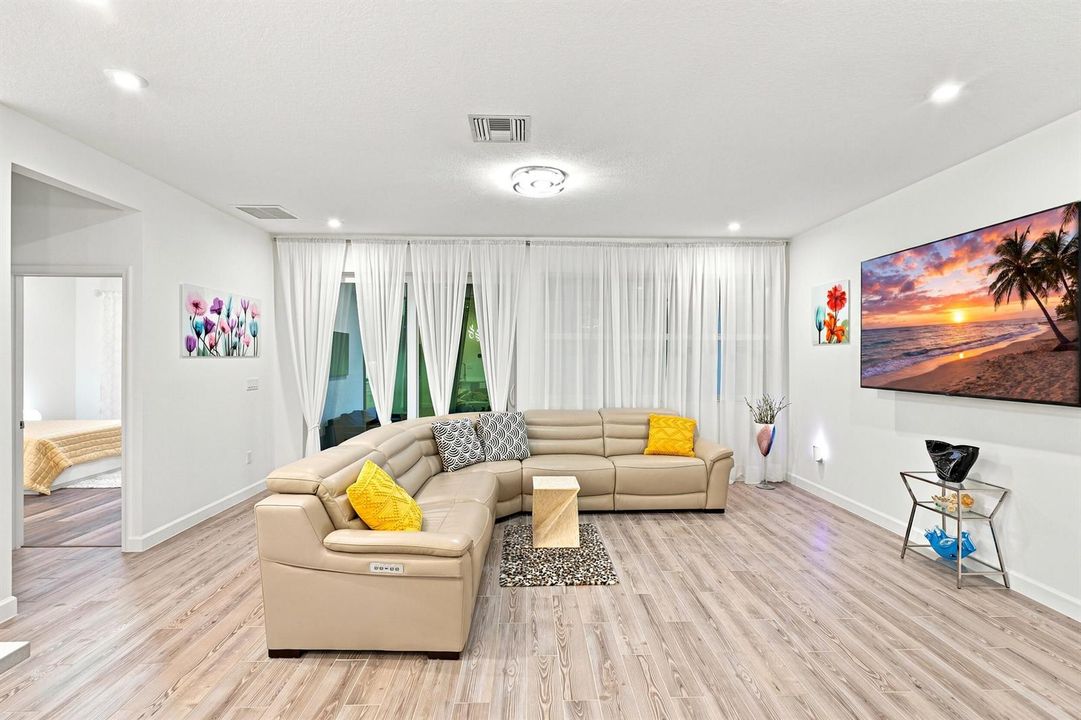 18_11639_viridian_blvd_port_st_lucie_fl_