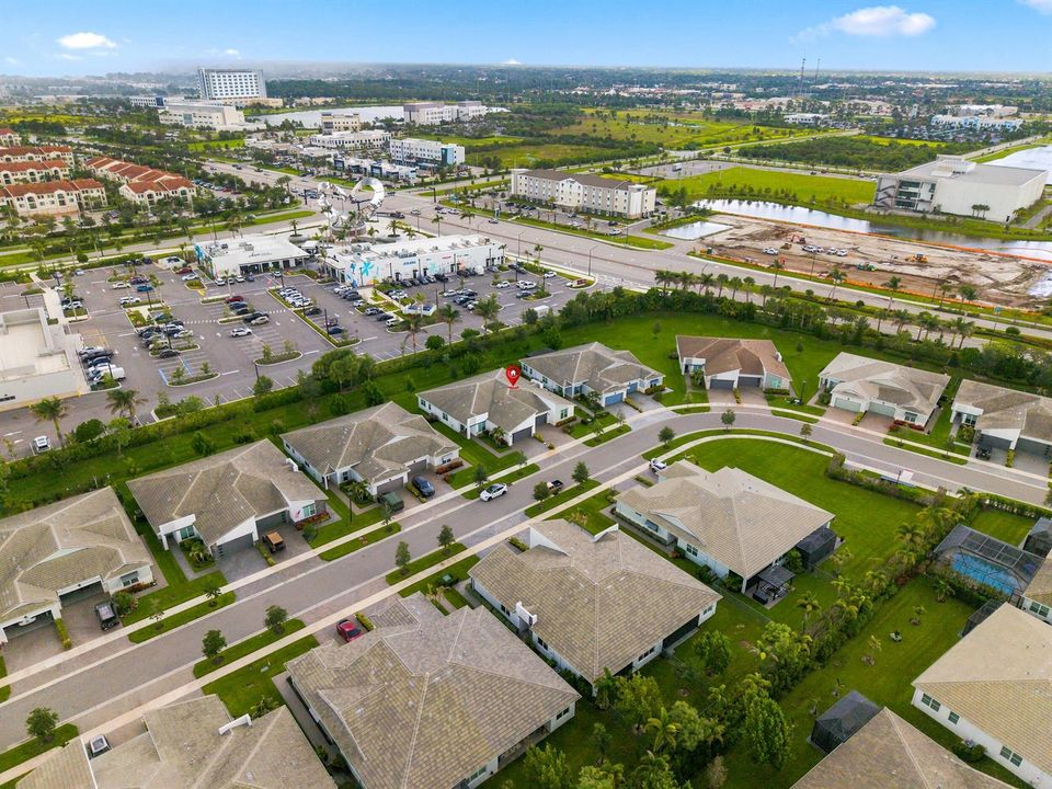 44_11639_viridian_blvd_port_st_lucie_fl_