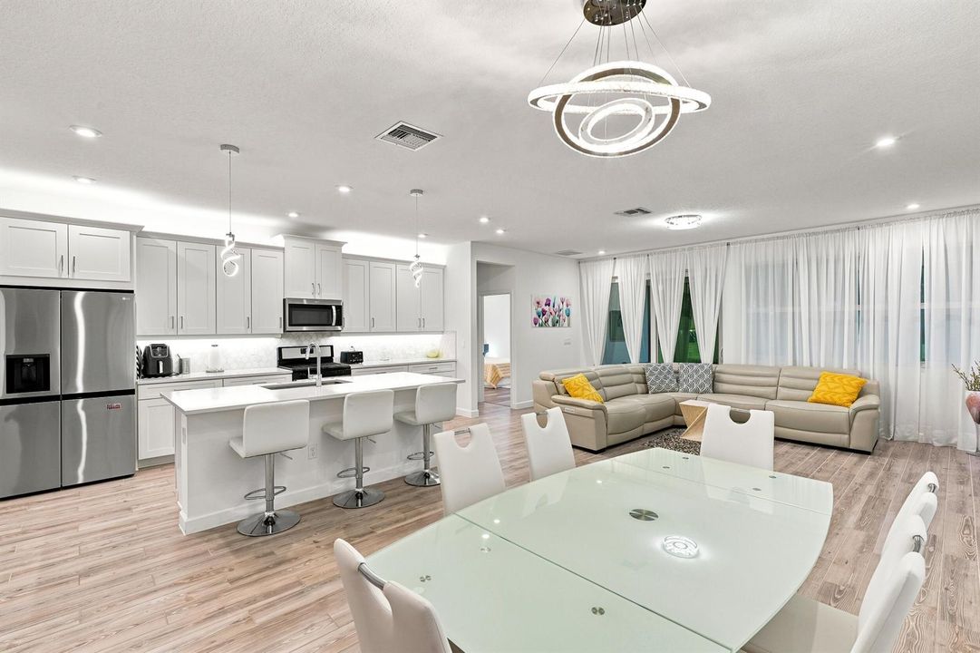13_11639_viridian_blvd_port_st_lucie_fl_