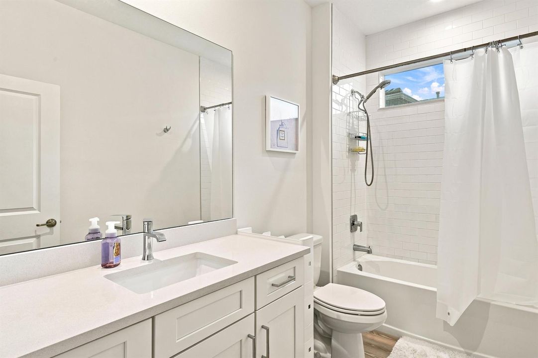 23_11639_viridian_blvd_port_st_lucie_fl_
