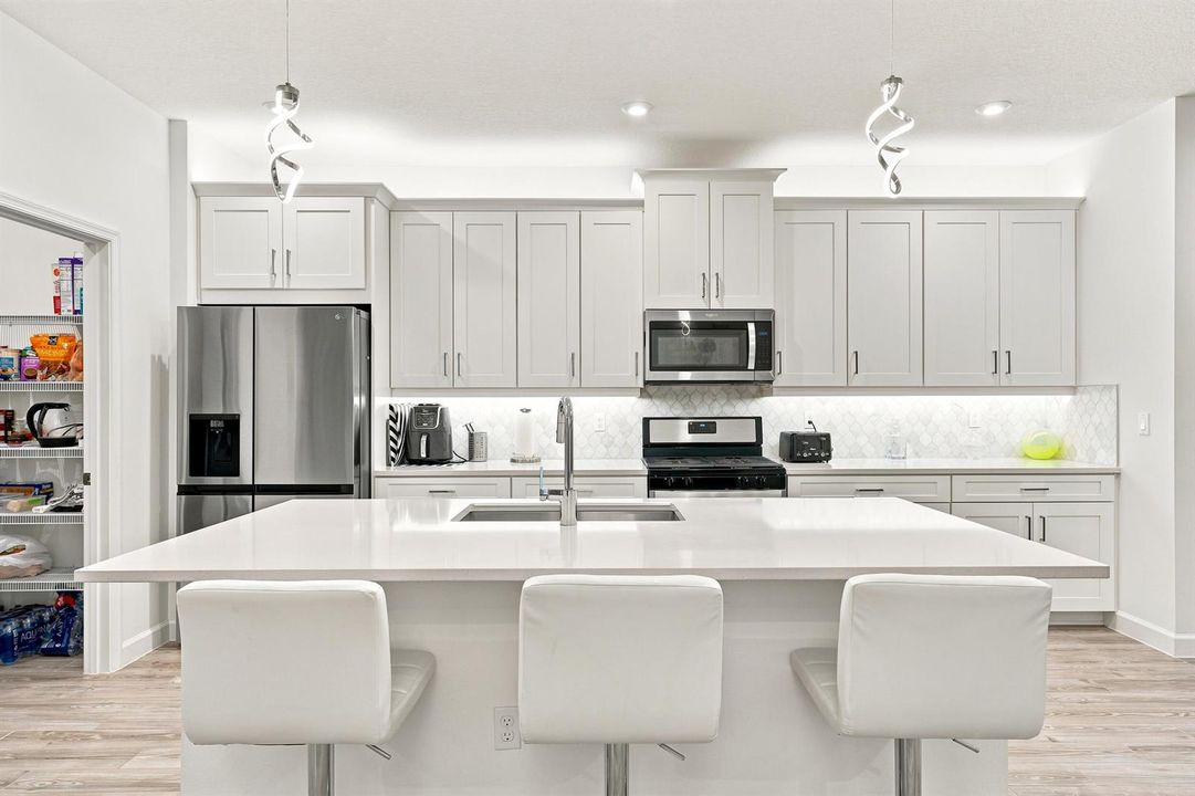8_11639_viridian_blvd_port_st_lucie_fl_3