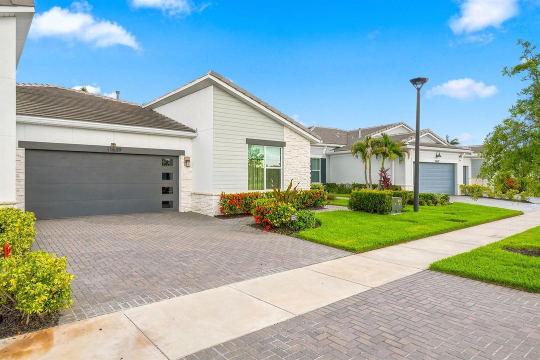 4_11639_viridian_blvd_port_st_lucie_fl_3
