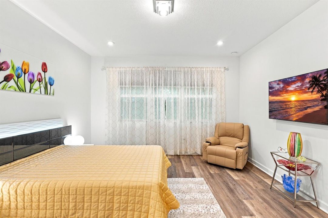 29_11639_viridian_blvd_port_st_lucie_fl_