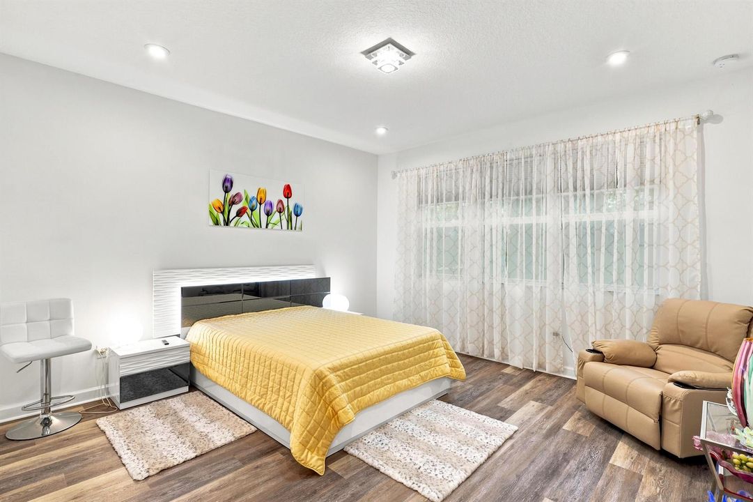 25_11639_viridian_blvd_port_st_lucie_fl_