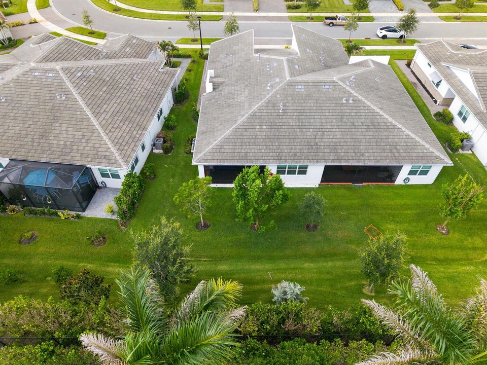 39_11639_viridian_blvd_port_st_lucie_fl_