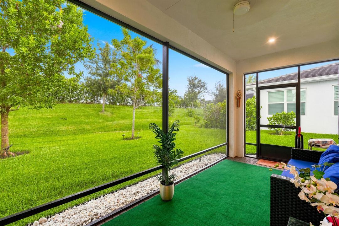 34_11639_viridian_blvd_port_st_lucie_fl_