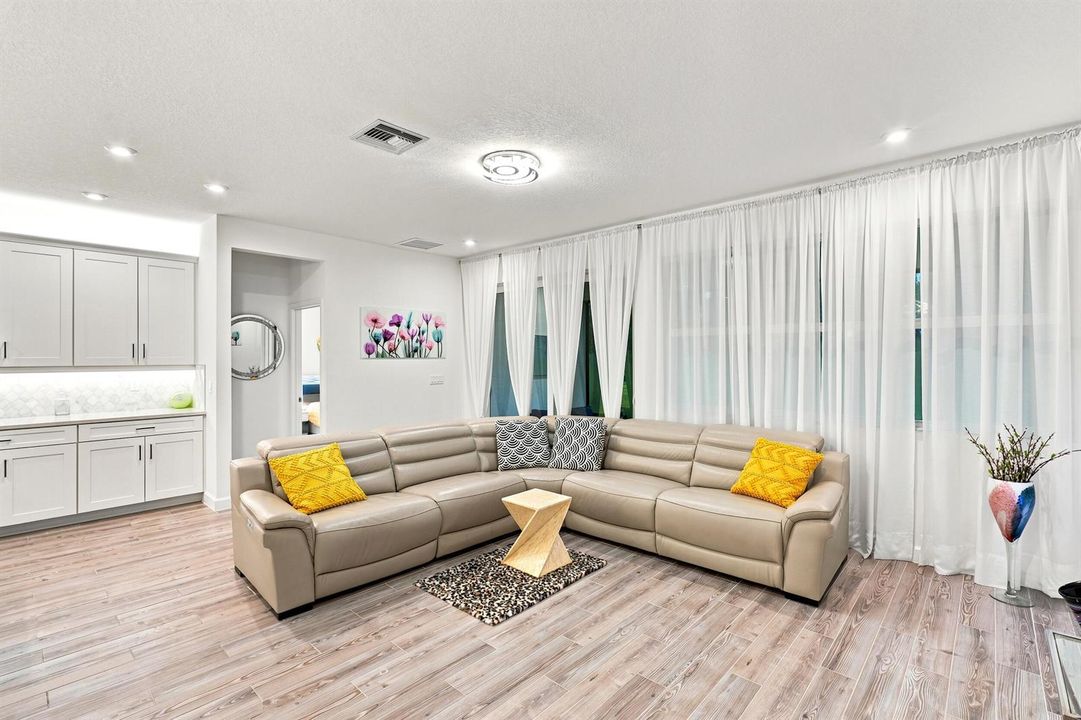 15_11639_viridian_blvd_port_st_lucie_fl_