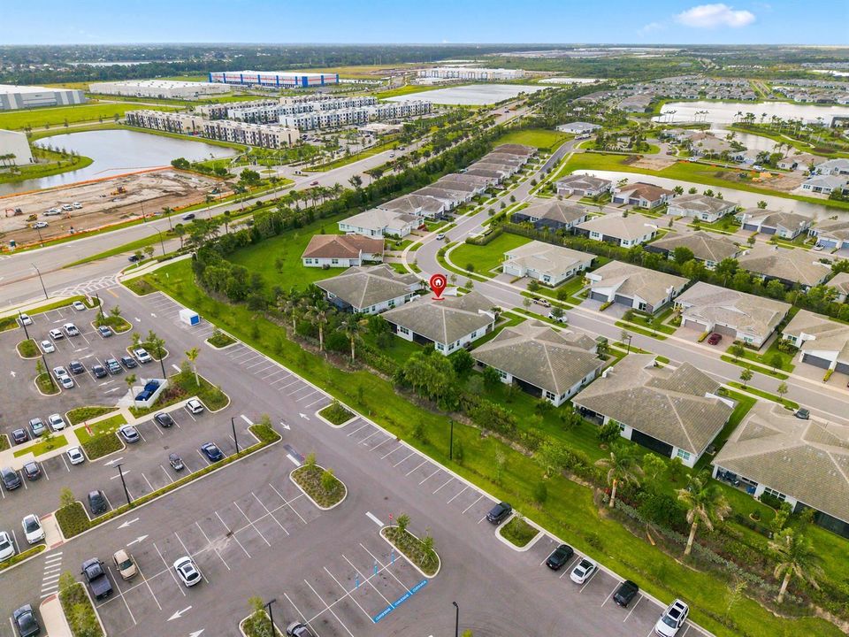 42_11639_viridian_blvd_port_st_lucie_fl_