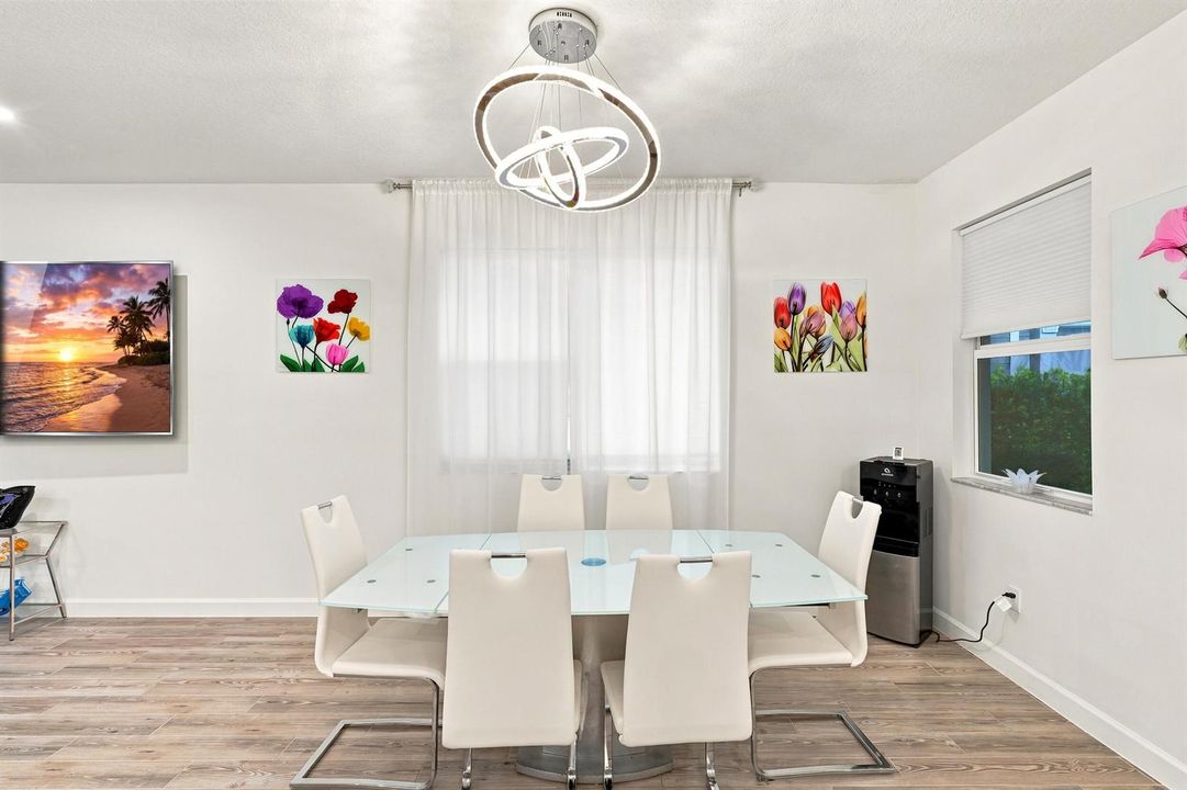 12_11639_viridian_blvd_port_st_lucie_fl_
