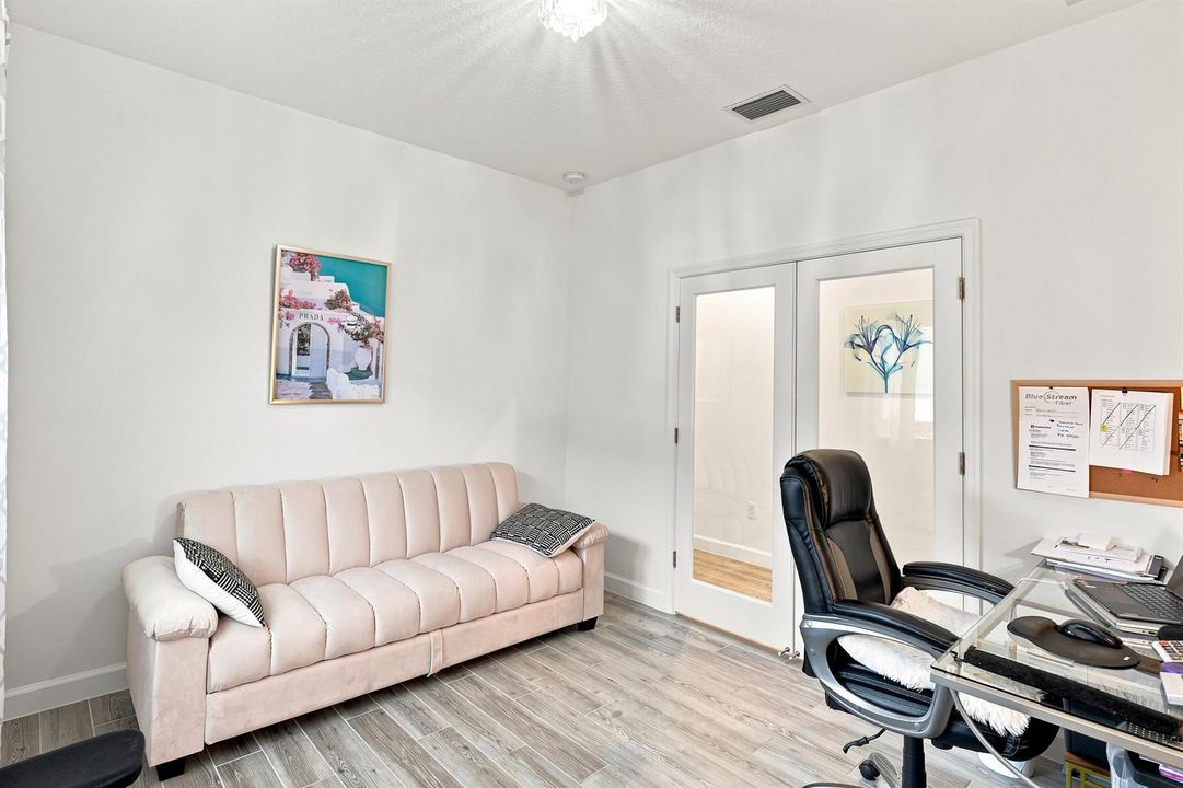 20_11639_viridian_blvd_port_st_lucie_fl_