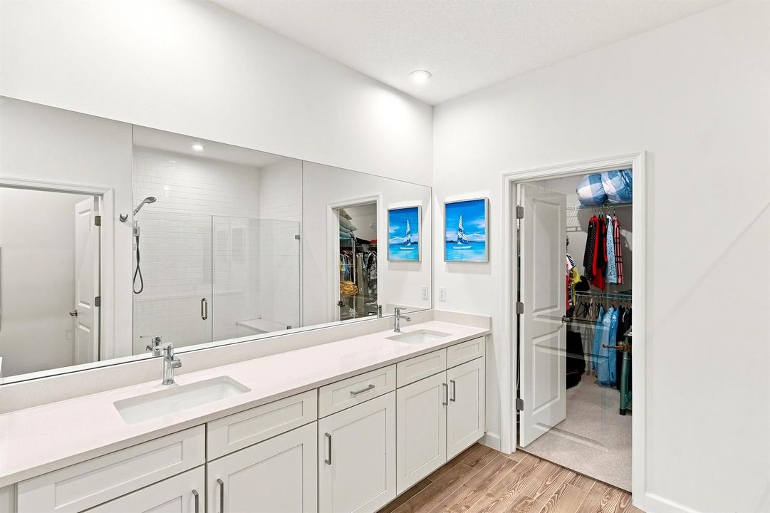 32_11639_viridian_blvd_port_st_lucie_fl_