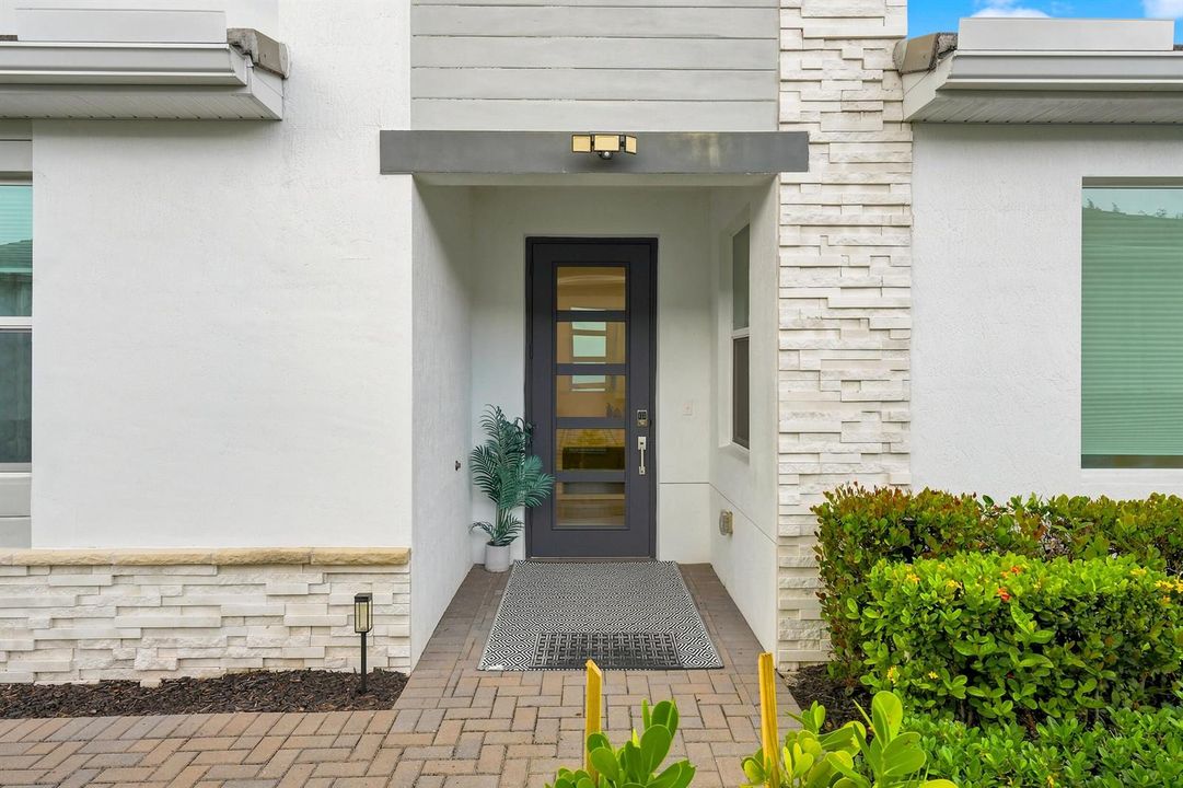 5_11639_viridian_blvd_port_st_lucie_fl_3