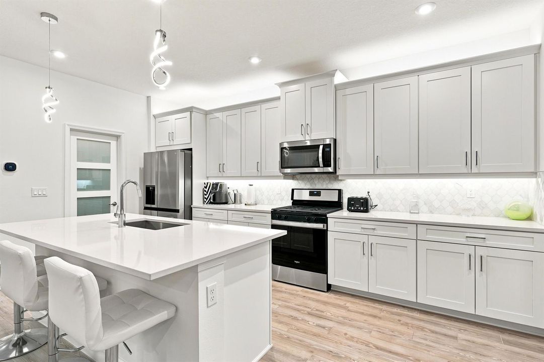 9_11639_viridian_blvd_port_st_lucie_fl_3
