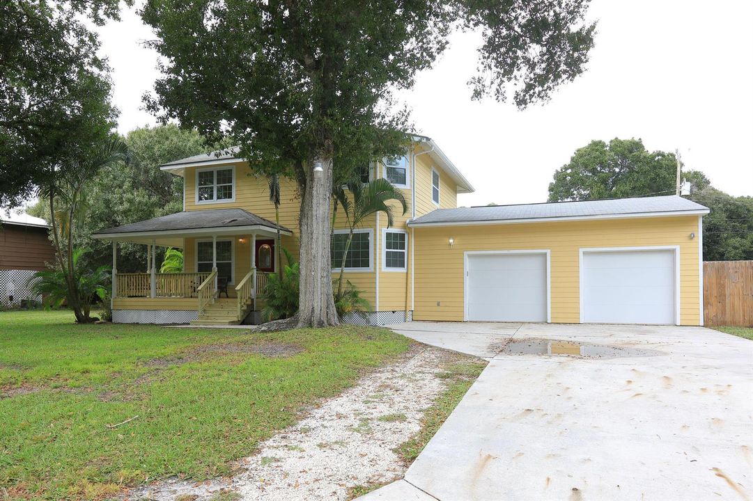 8004 Miramar Front