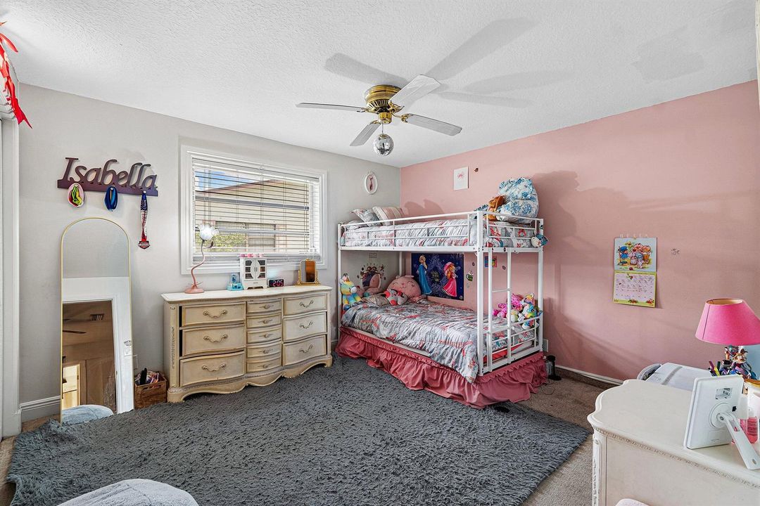 023-348SandpiperAvenue-RoyalPalmBeach-FL