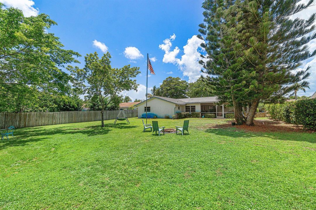 039-348SandpiperAvenue-RoyalPalmBeach-FL