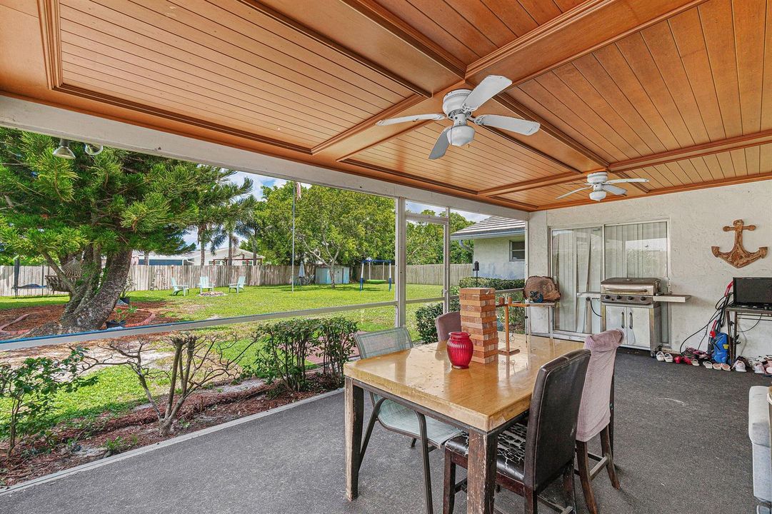 036-348SandpiperAvenue-RoyalPalmBeach-FL