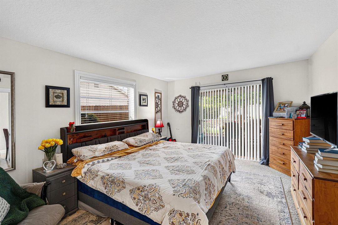 028-348SandpiperAvenue-RoyalPalmBeach-FL