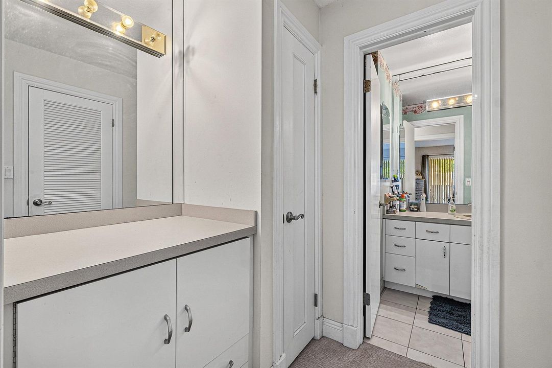032-348SandpiperAvenue-RoyalPalmBeach-FL