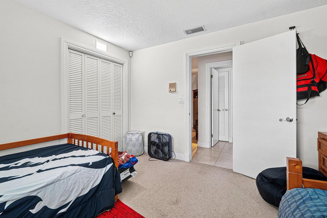 020-348SandpiperAvenue-RoyalPalmBeach-FL