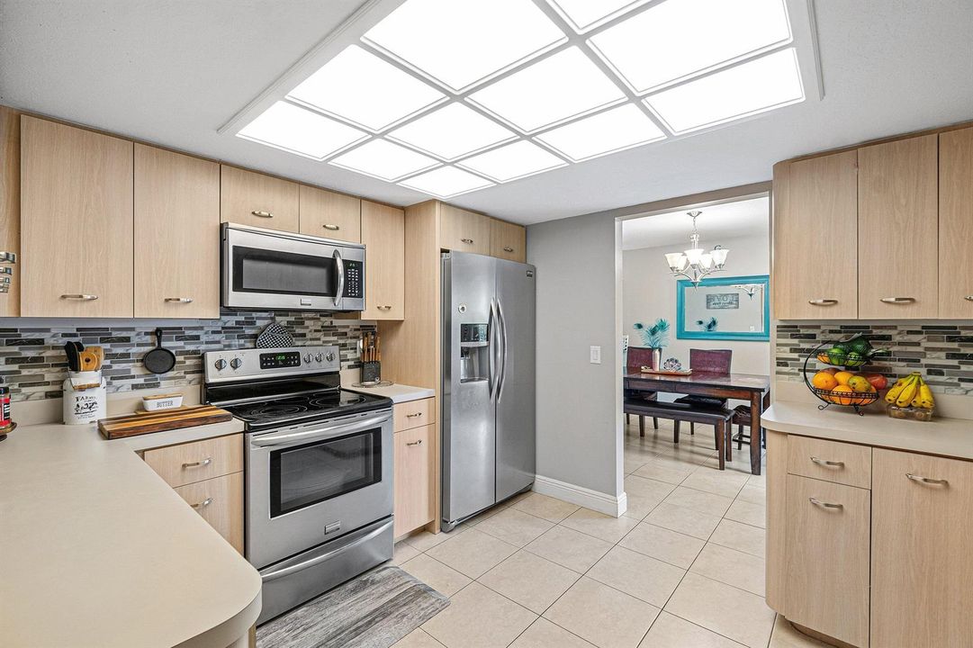016-348SandpiperAvenue-RoyalPalmBeach-FL