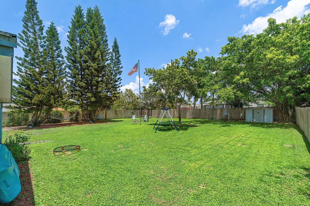 037-348SandpiperAvenue-RoyalPalmBeach-FL