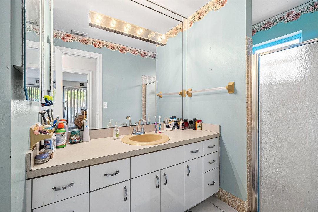 030-348SandpiperAvenue-RoyalPalmBeach-FL