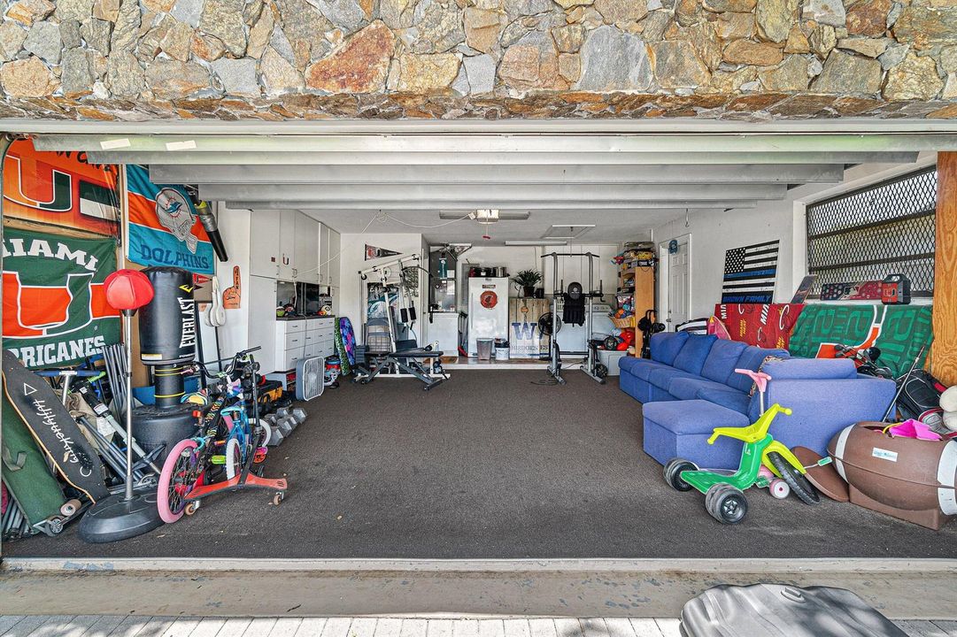 033-348SandpiperAvenue-RoyalPalmBeach-FL