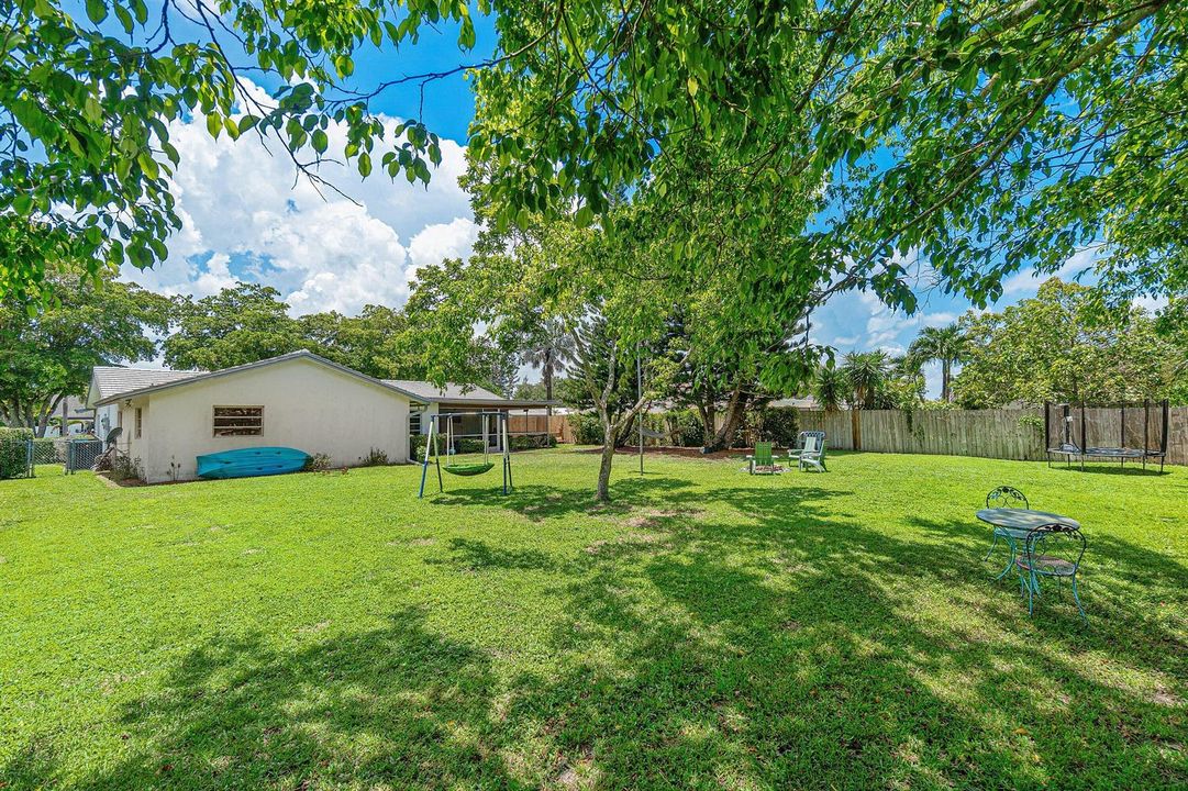 038-348SandpiperAvenue-RoyalPalmBeach-FL