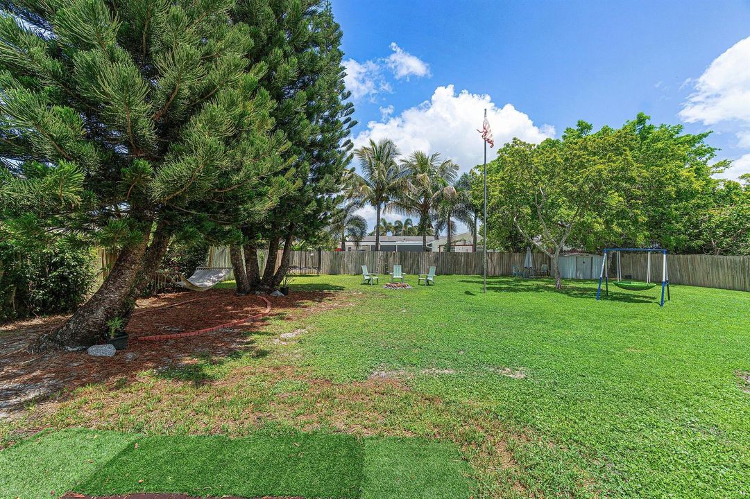 041-348SandpiperAvenue-RoyalPalmBeach-FL