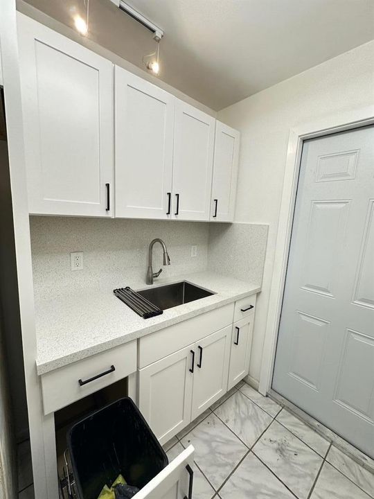 IMG_0775