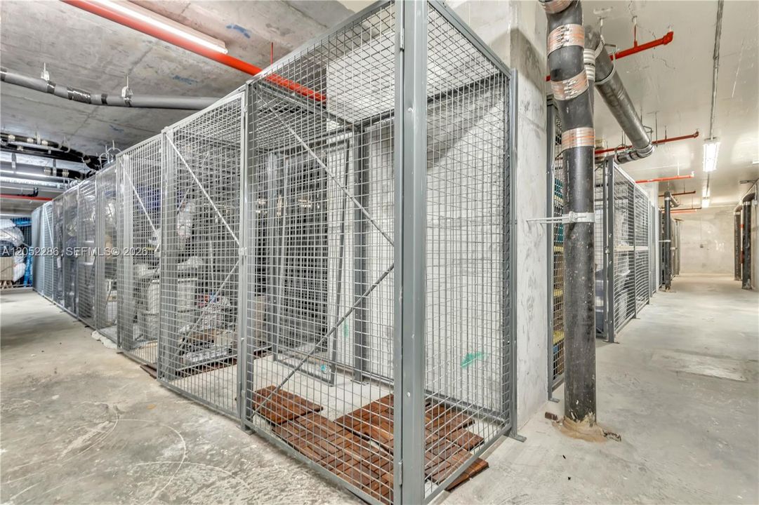 En Renta: $3,300 (1 camas, 1 baños, 785 Pies cuadrados)