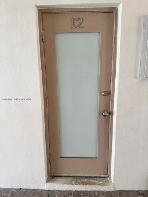 En Renta: $2,100 (1 camas, 1 baños, 45007 Pies cuadrados)