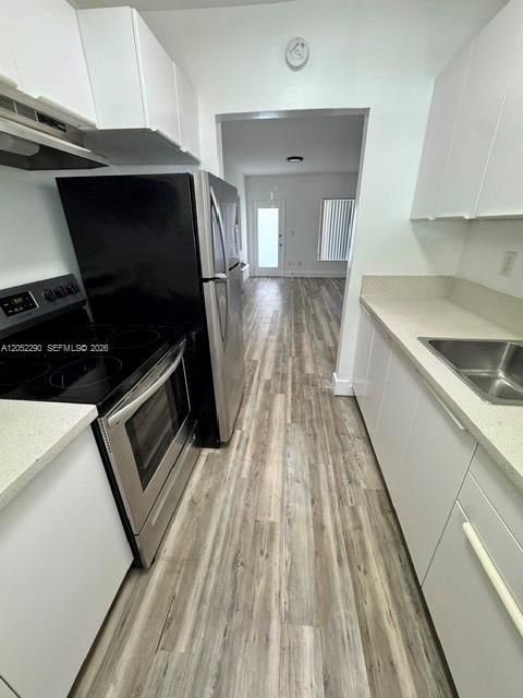 En Renta: $2,100 (1 camas, 1 baños, 45007 Pies cuadrados)