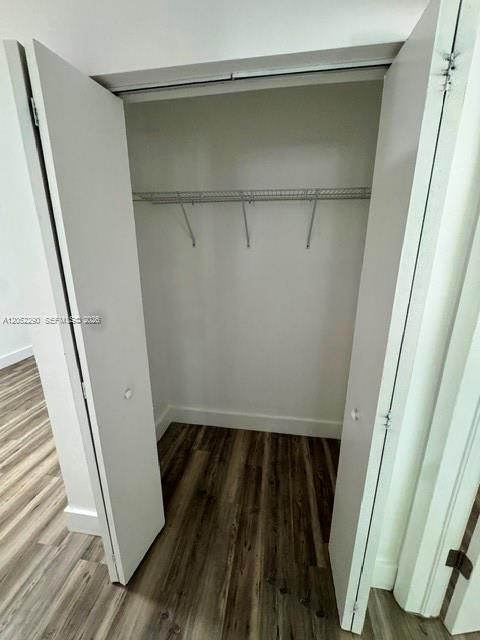 En Renta: $2,100 (1 camas, 1 baños, 45007 Pies cuadrados)