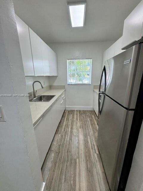 En Renta: $2,100 (1 camas, 1 baños, 45007 Pies cuadrados)