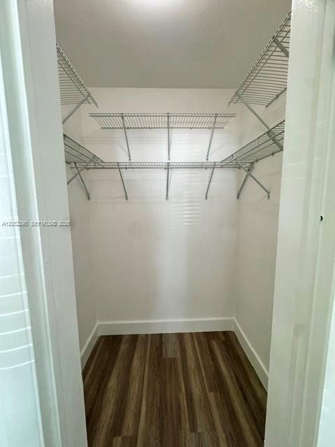 En Renta: $2,100 (1 camas, 1 baños, 45007 Pies cuadrados)