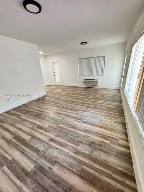 En Renta: $2,100 (1 camas, 1 baños, 45007 Pies cuadrados)