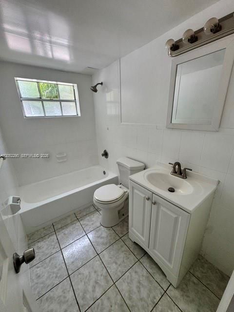 En Renta: $2,100 (1 camas, 1 baños, 45007 Pies cuadrados)
