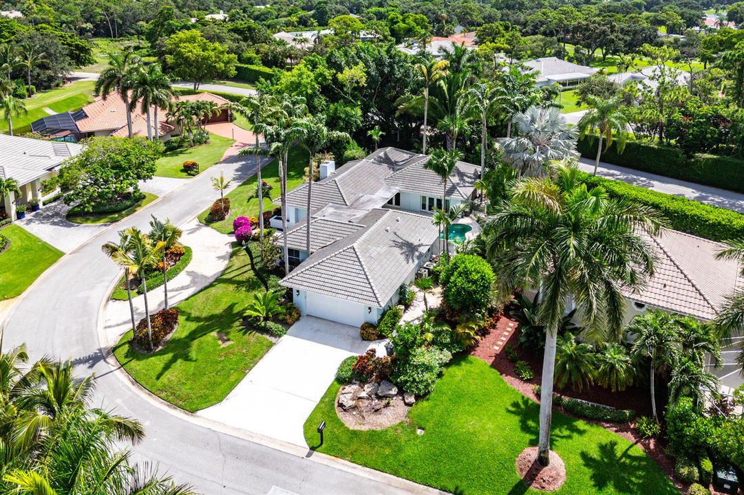 040-12108OdysseyRoad-BoyntonBeach-FL-334