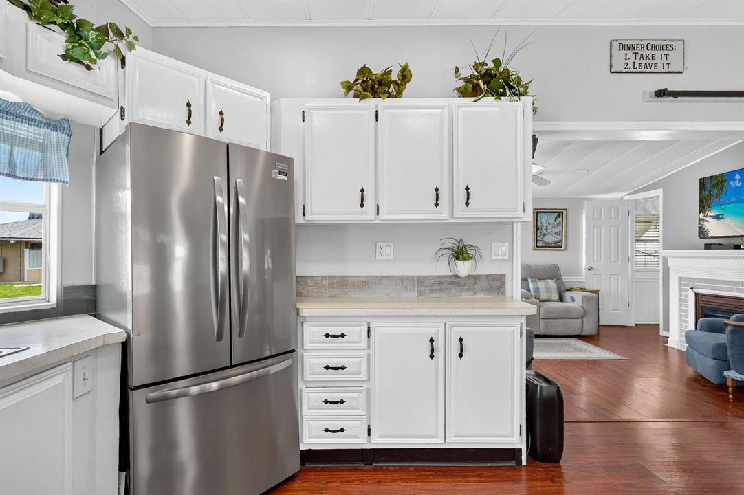 Kitchen2