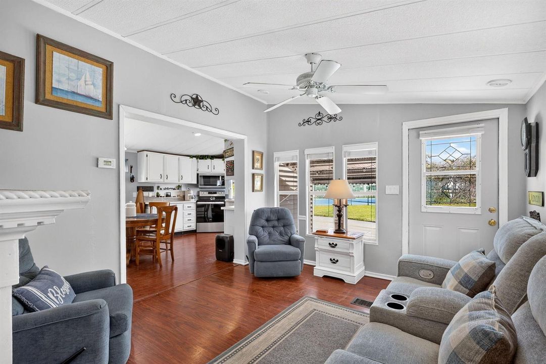 Livingroom