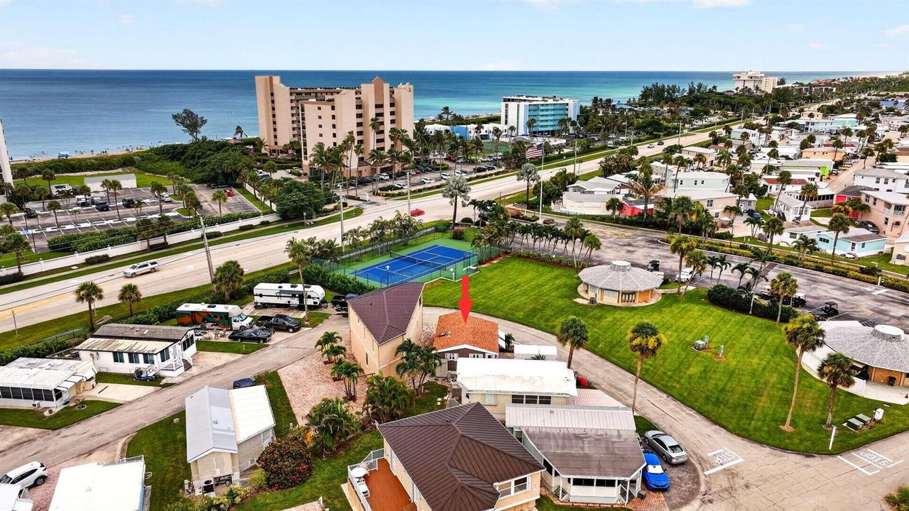 34-web-or-mls-DJI_20260710061632_0006_D