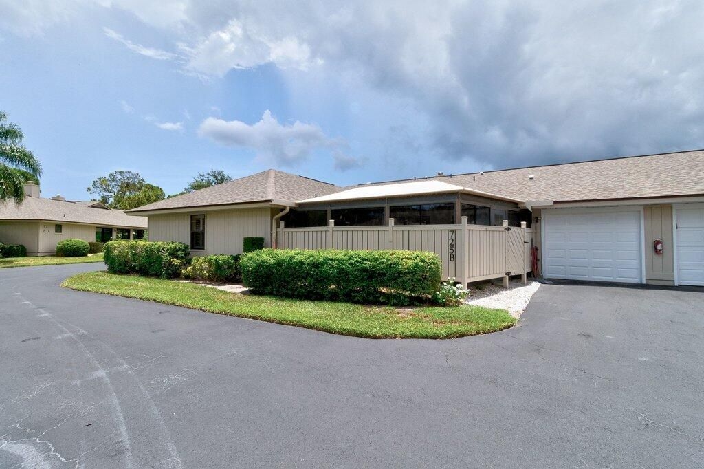 001_01_729