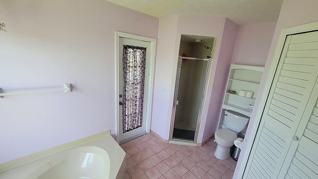 10 master bath