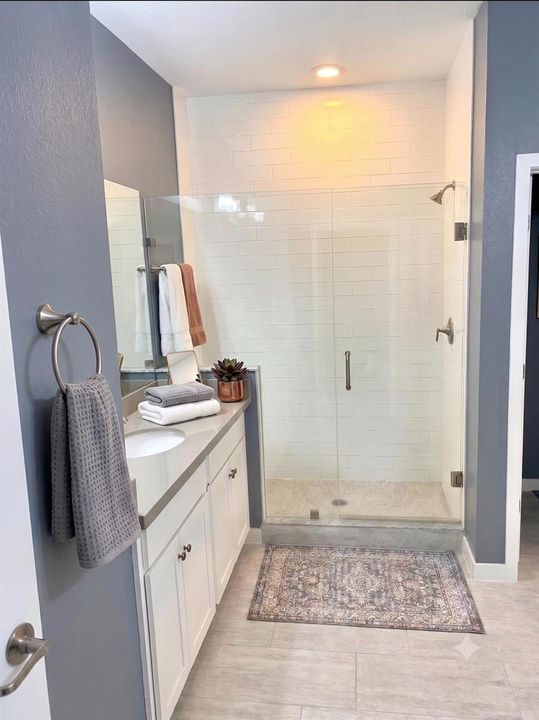 IMG_3996-Master Bath