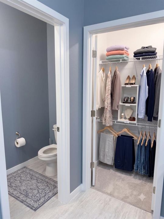 IMG_3993-Mas Bath, Toilet, Closet 1