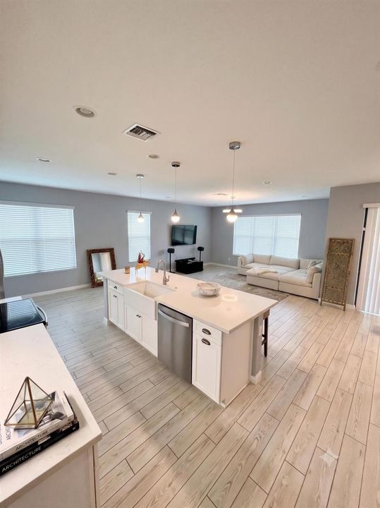 IMG_4010-Kitchen Island
